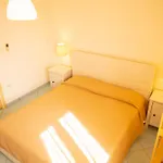 Villino Brezza Di Mare Vacation Dom wakacyjny