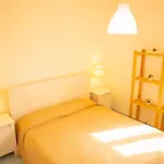 Villino Brezza Di Mare Vacation