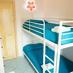 Villino Brezza Di Mare Vacation Dom wakacyjny *
